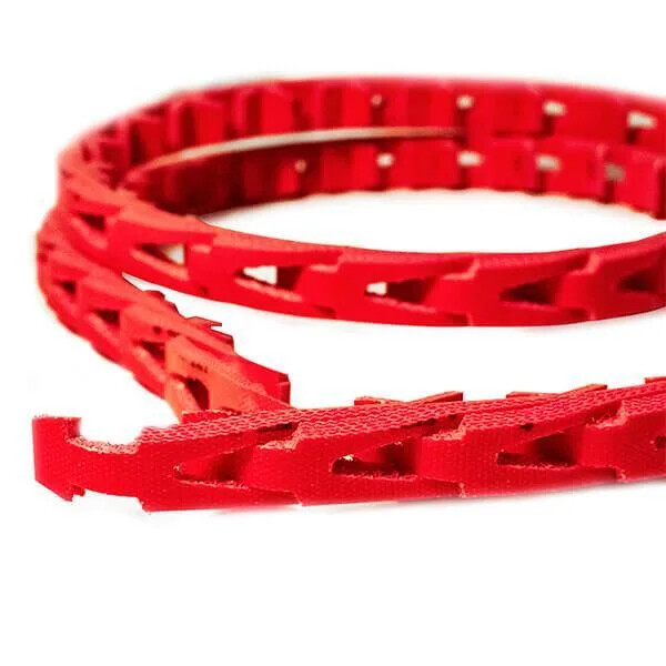 Fenner powertwist category image