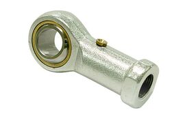 Phs rod ends