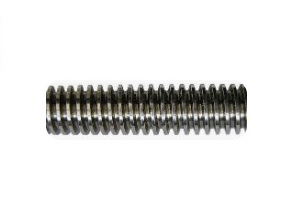 Tm screw   copy