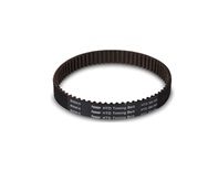 Timing belt htd