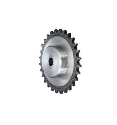Sprocket 701