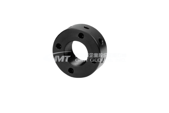 Gmt gcln