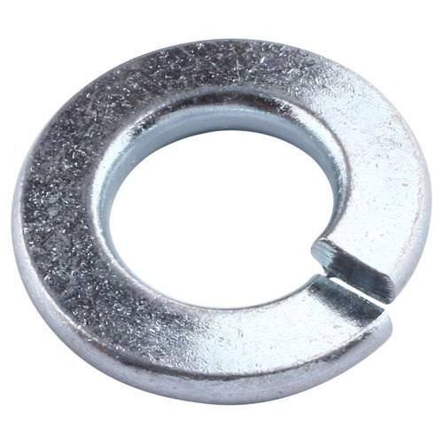 Spring washer 500x500