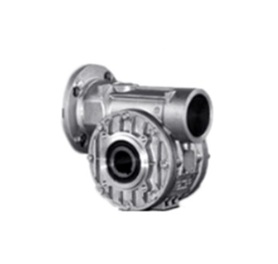 Gear box mi
