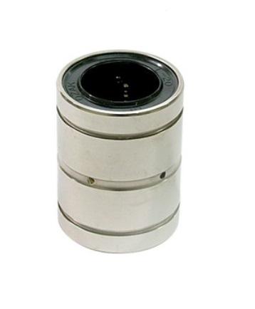 L 25 oh   copy