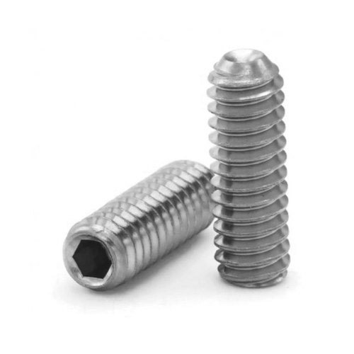 Socket set screws 500x500