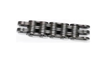 Leaf chain 4x4