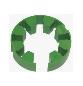Falk element