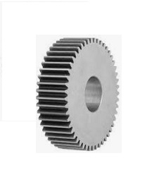 Gear