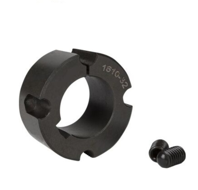 Taper lock 1410