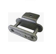 Cl c2050 a1