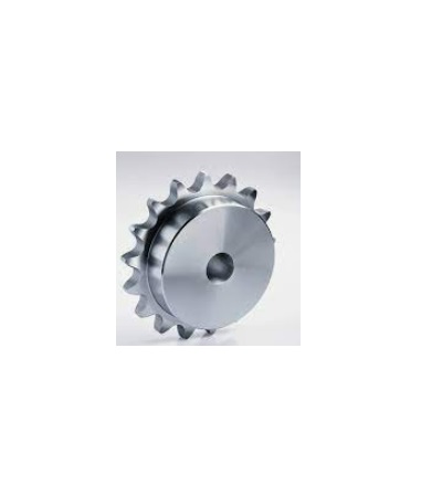 Sprocket ss