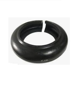 Tyre