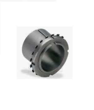 Adapter sleeve