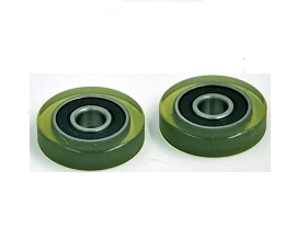 Pu 608 28 2rs   copy