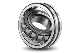 Spherical roller bearings jpg