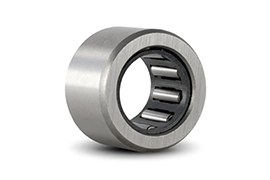 Needle bearings