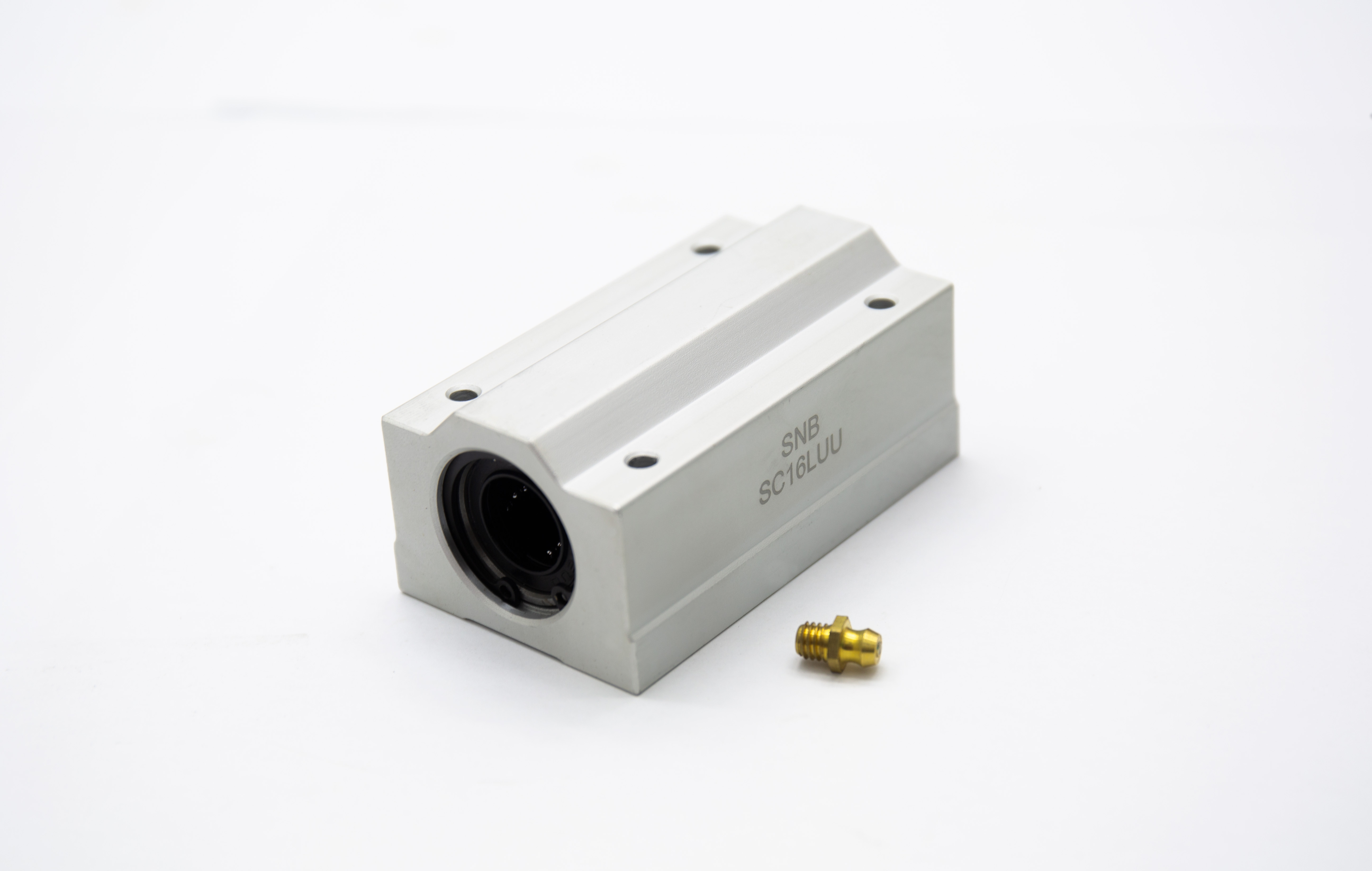 845a9070 edited  sc luu