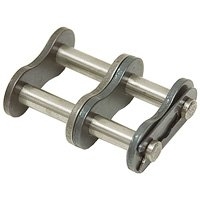 Connecting link 2