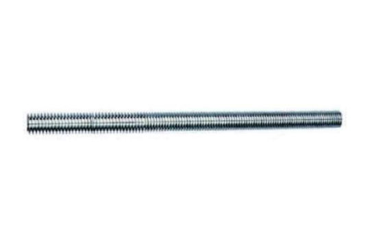 Tm screw