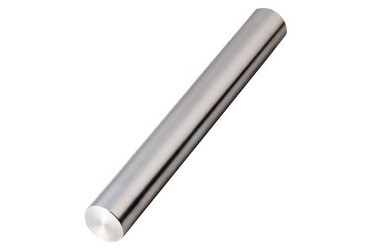 Normal shaft