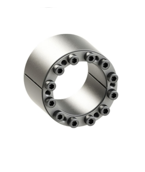 Tlk400 1284