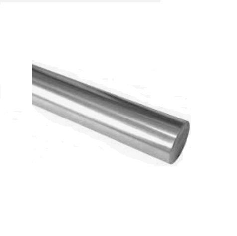 Shaft ss 761
