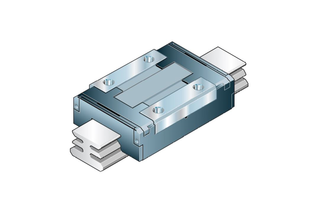 Rexroth 0442