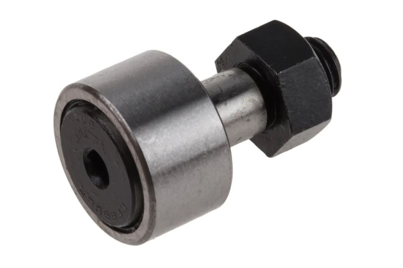 Cam follower caged standard iko