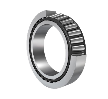 Taper roller bearing