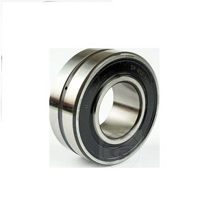 Srb 2rs