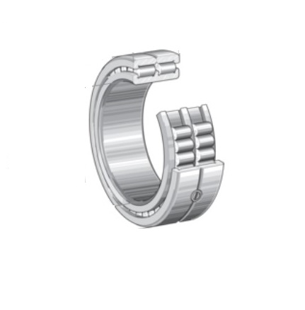 Sl01