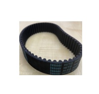 Timing belt