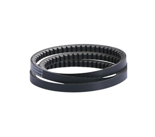 Spax 13x10